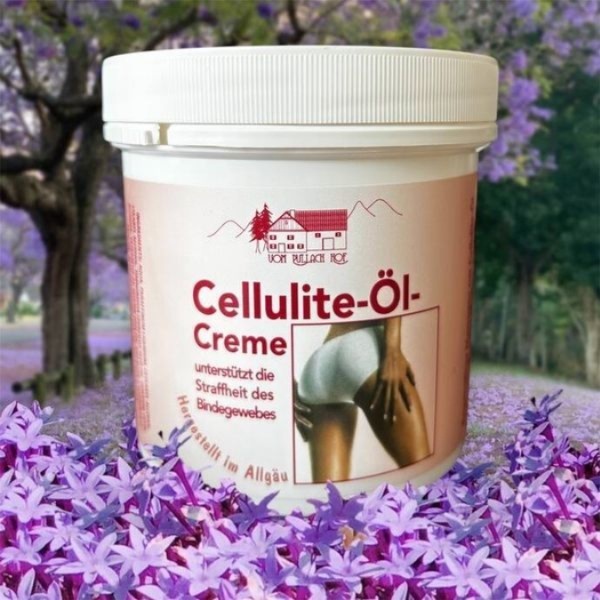 51315   anticeluliten krem   baner