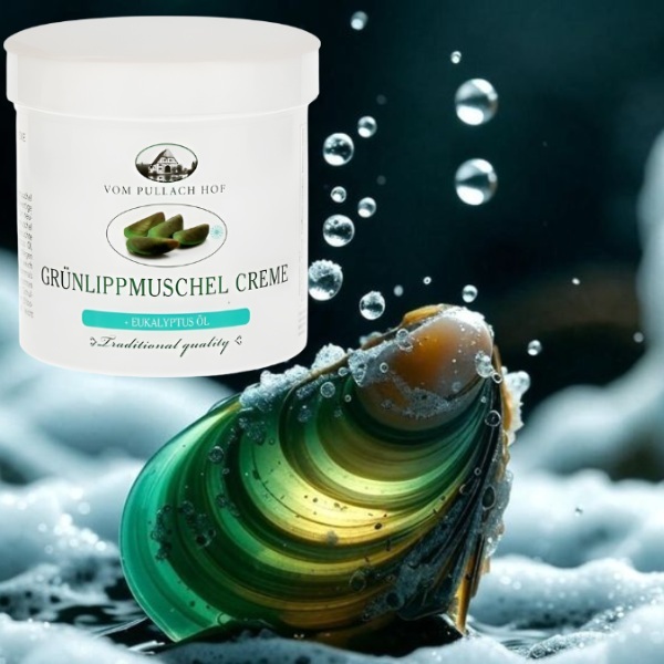 51328   krem sas zelenousta mida   baner