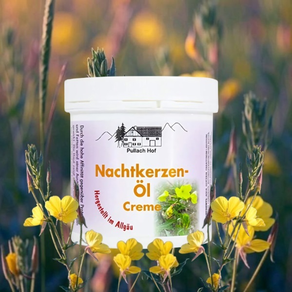 51317   krem s vecherna roza   baner