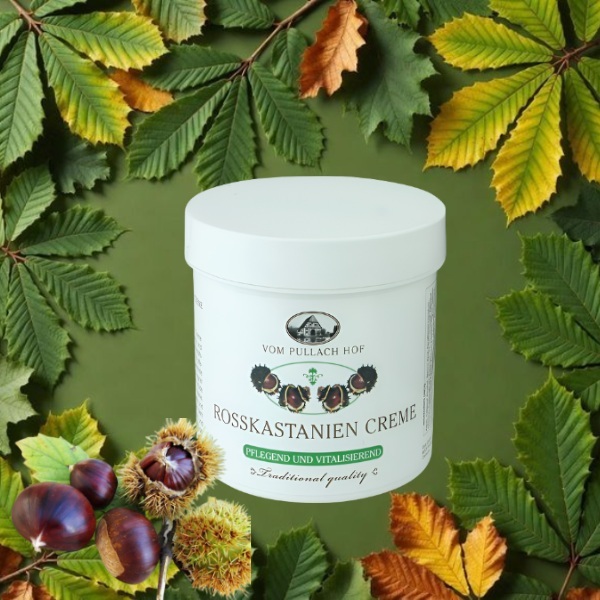 51305   krem s div kesten   baner