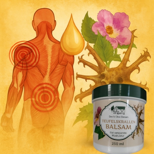 51201   gel balsm s dqvolski nocat   baner