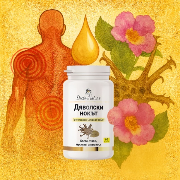 32038   dqvolski nokat   kapsuli   baner