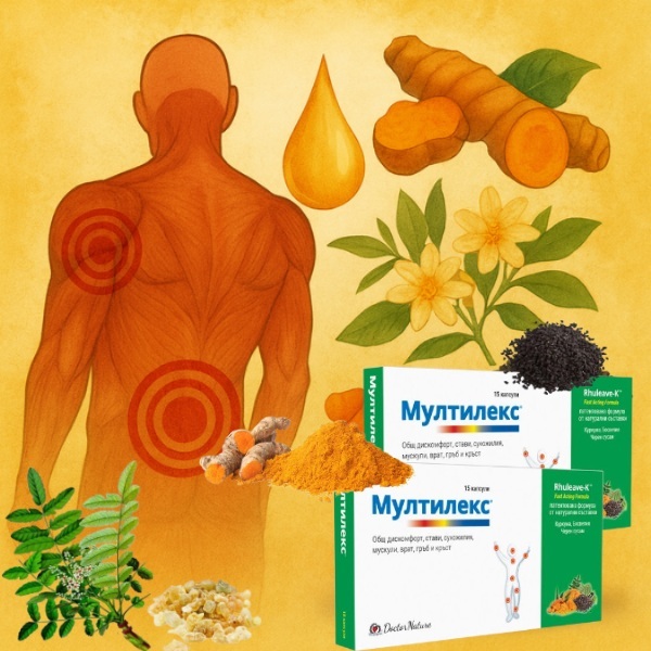 32070220   2 broq multileks tabletki   baner