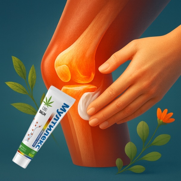 50501   multileks   balsam   baner