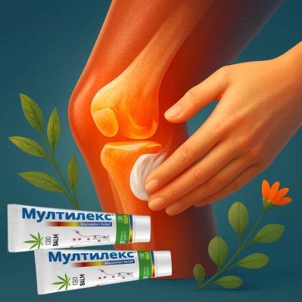 50501240   2 broq multileks balsam   baner