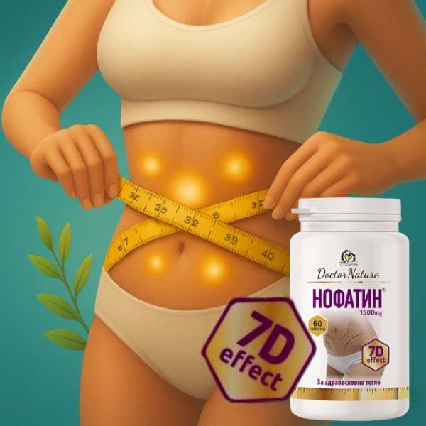 30021   nofatin tabletki   baner