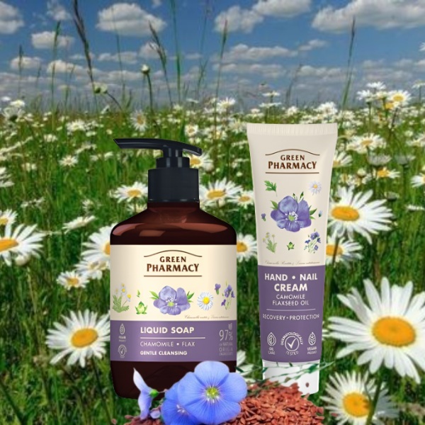 865142   komplekt s laika i leneno maslo   baner