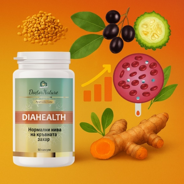 34003   diahelt   baner