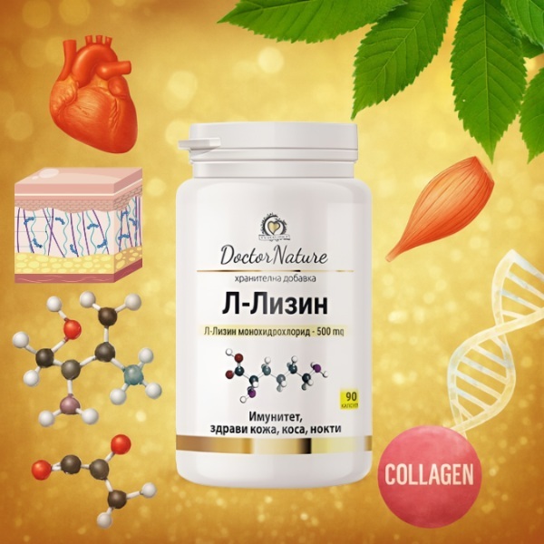 30098   l lizin   baner