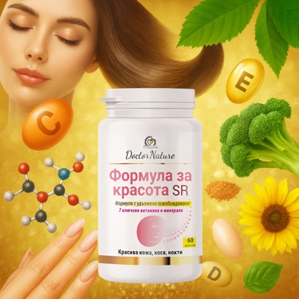 32066   formula za krasota   baner