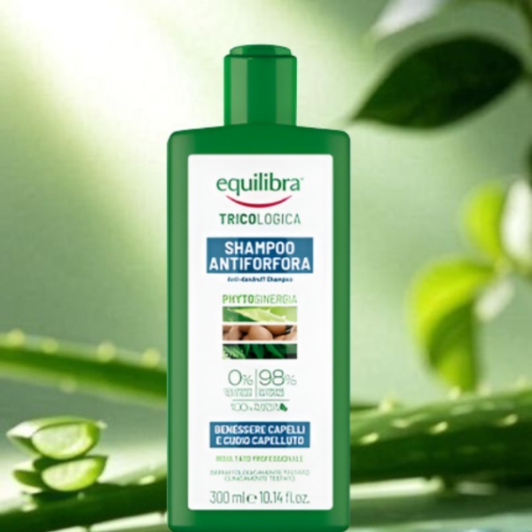 92165   tricologica   shampoan protiv parhot   baner