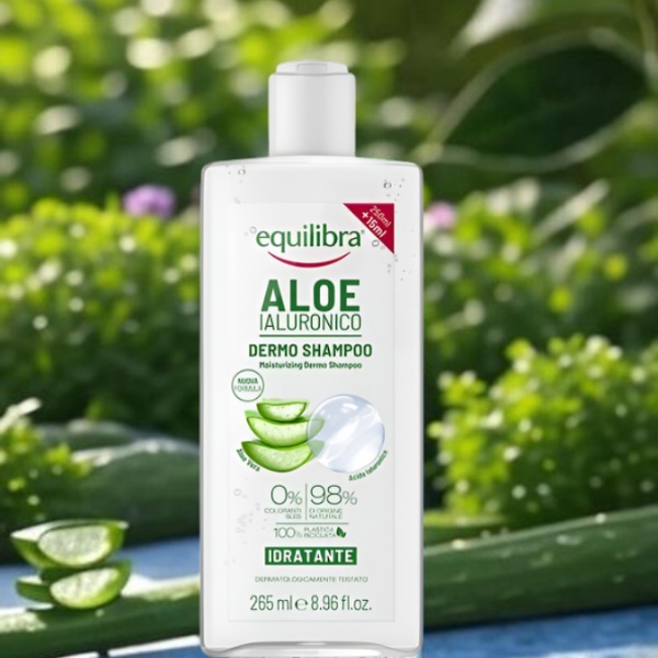 92103   hidratirasht shampoan s aloe i hialuron   baner