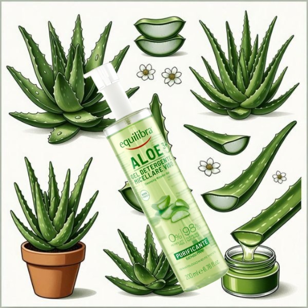 92145   micelaren gel s aloe vera   baner