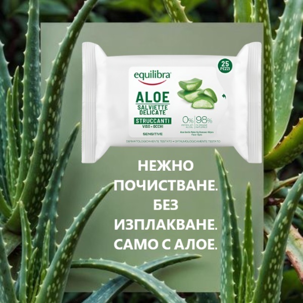 92010   karpichki za grim   baner