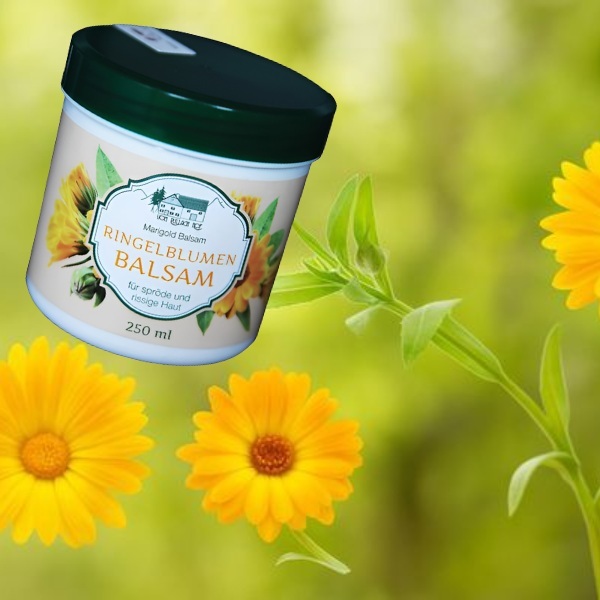 51310   ungvent   balsam s neven   baner