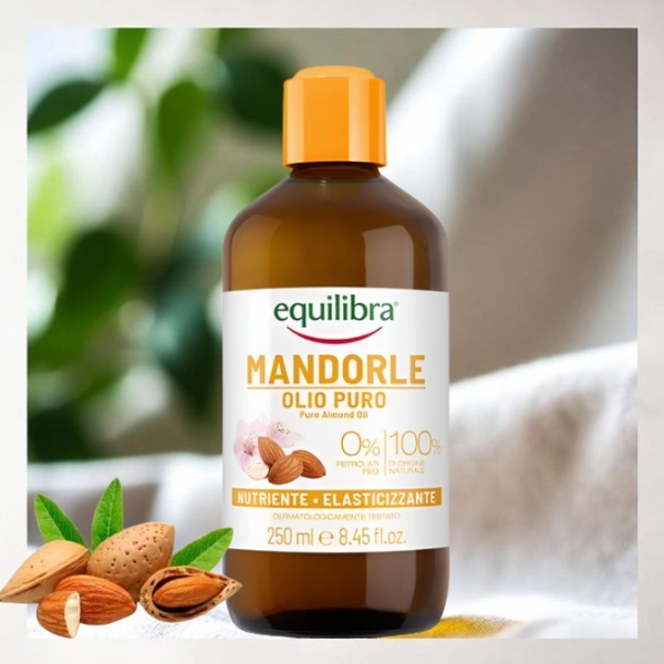 92093   chisto bademovo maslo   baner