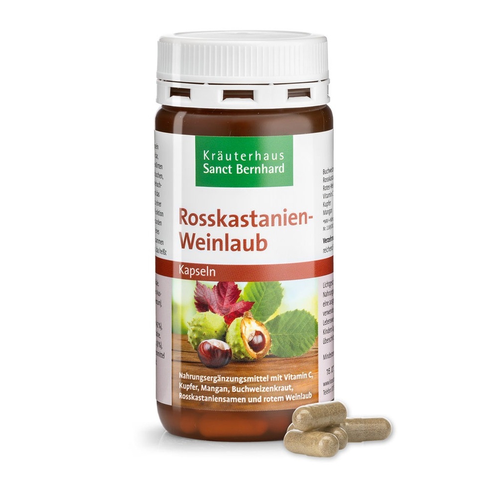 30423   aktiven   new