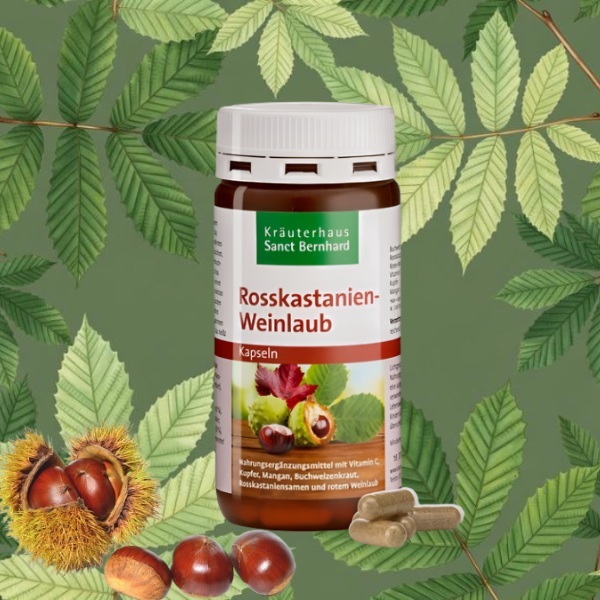 30423   aktiven   baner