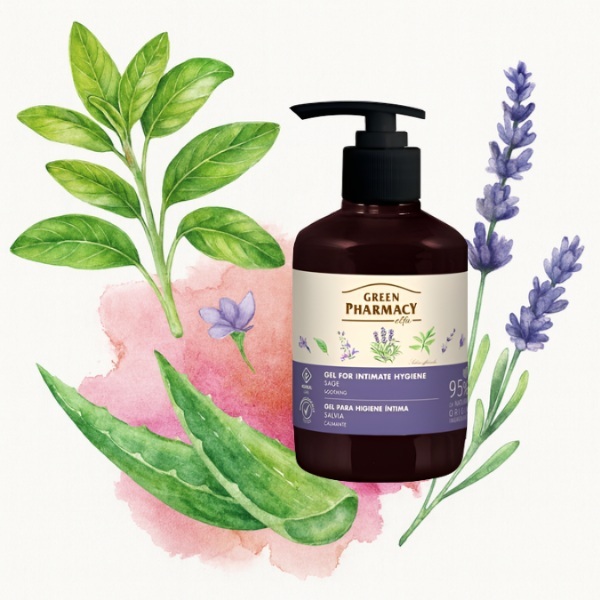 86403   intimen gel s gradinski chai i alantoin   baner