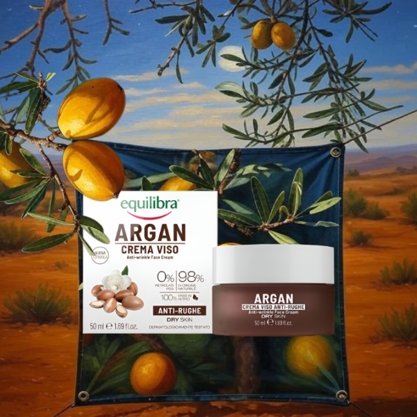 92061   krem protiv brachki s arganovo maslo   baner