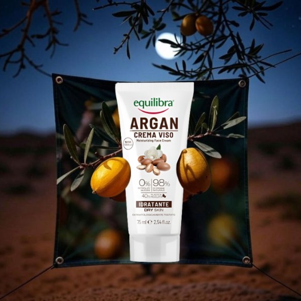 92184   hidratirasht krem za lice s arganovo maslo   baner