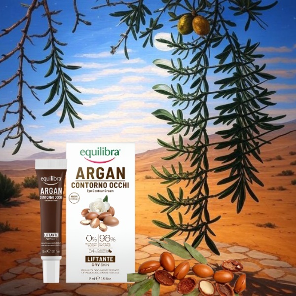 92065   krem za kojata okolo ochite s argan   baner