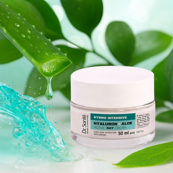 89011   hydro intensive   day cream   baner