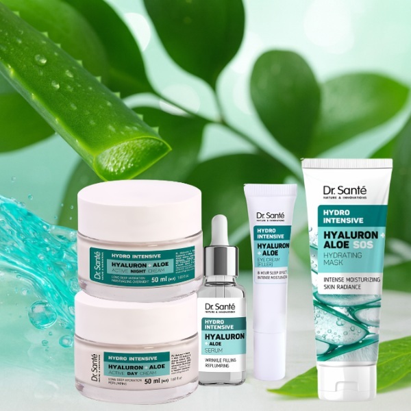 890115   komplekt hydro intensive   baner