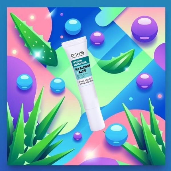 89013   hydro intensive   okoloochen   baner