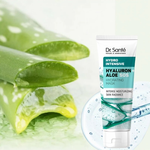 89016   hydro intensive   maska   baner