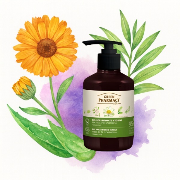 86402   intimen gel s neven i chaenodarvo   baner