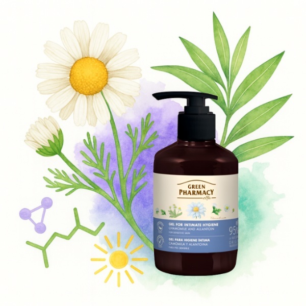 86401   intimen gel s laika i alantoin   baner