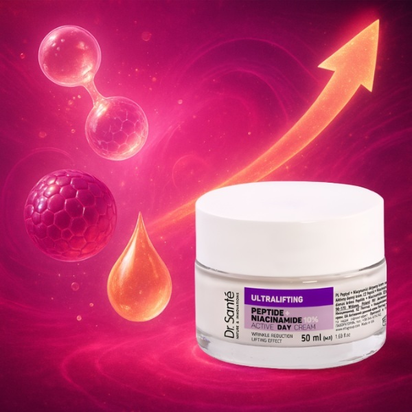 89041   ultralifting   dneven