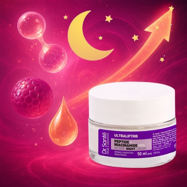 89042   ultralifting   noshten   baner