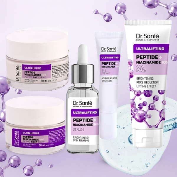 890415   komplekt   ultralifting   baner