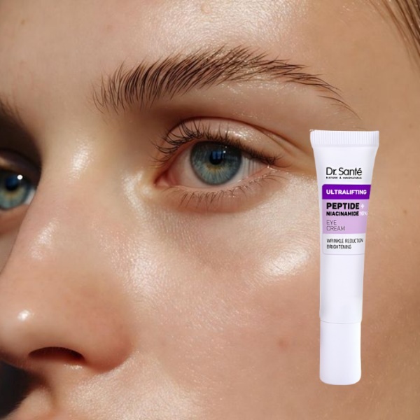 89043   ultralifting   okoloochen   baner