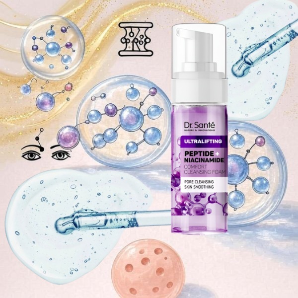 89045   ultralifting   pqna   baner