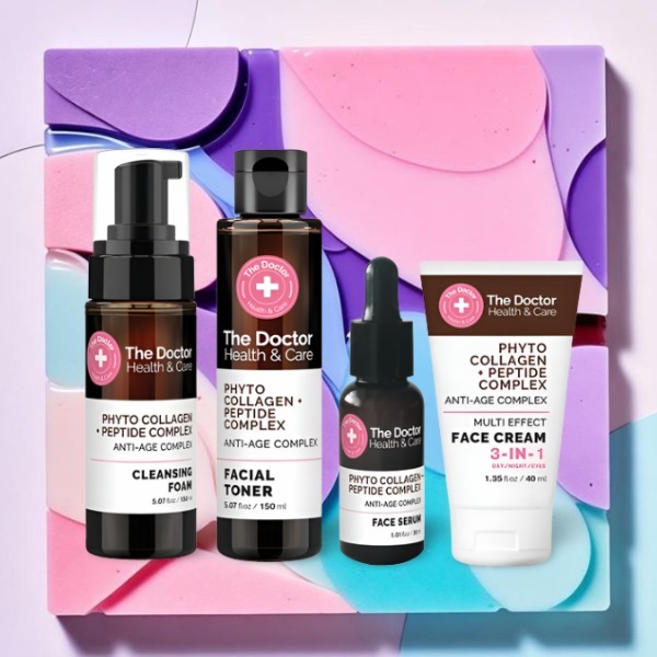 8693445   komplekt the doctor peptidi   baner