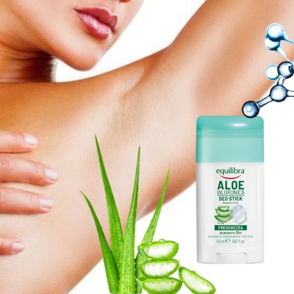 92052   aloe vera deo stik   baner