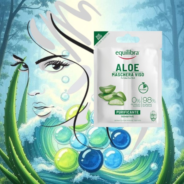 92101   pochistvashta maska s aloe   baner