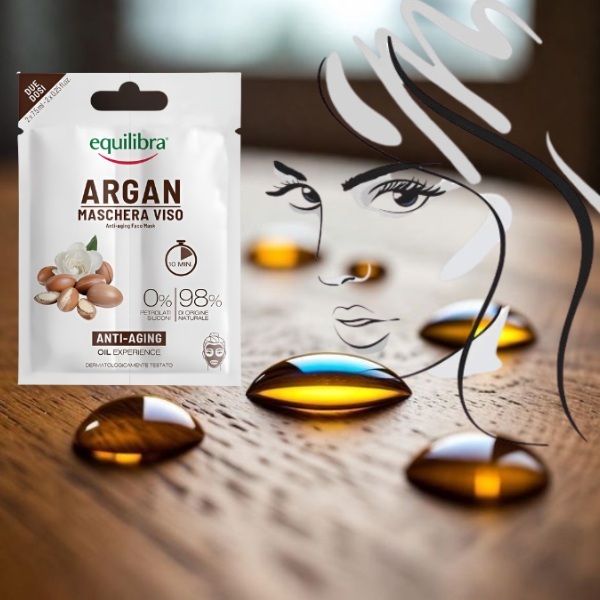 92068   anti age maska s argan   baner