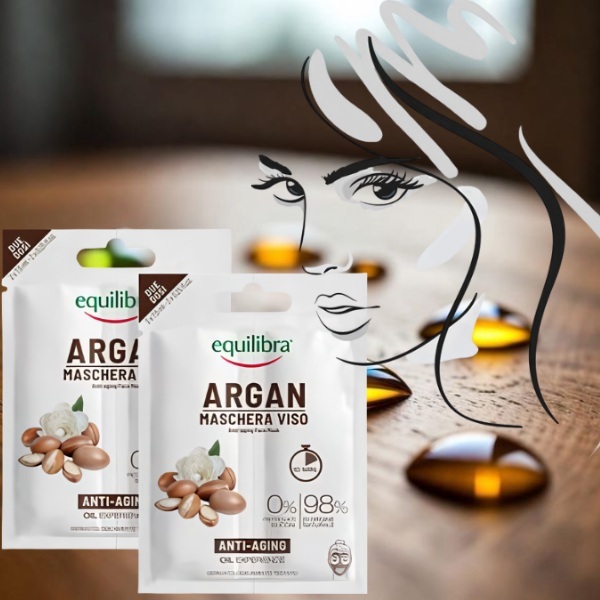 92068230   2 broqanti age maska s argan   baner