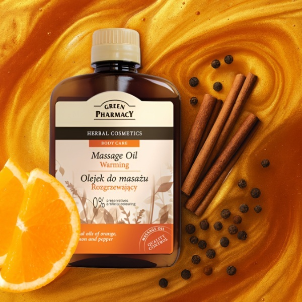 86312   zagrqvashto masajno maslo   baner