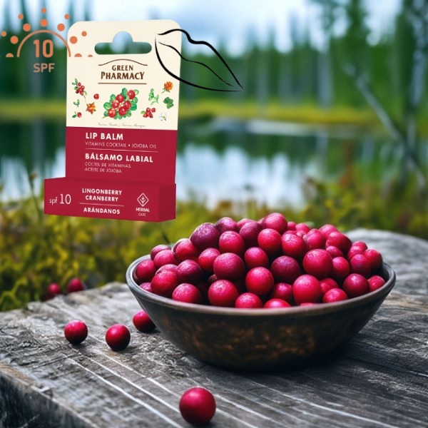 89102   balsam za ustni s chervena borovinka   baner