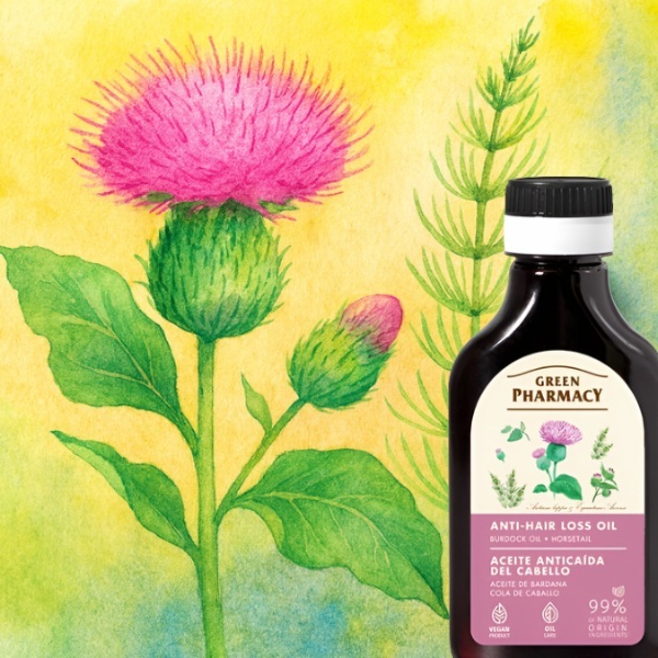 86183   bilkovo maslo za skalp s repii i hvosht   baner