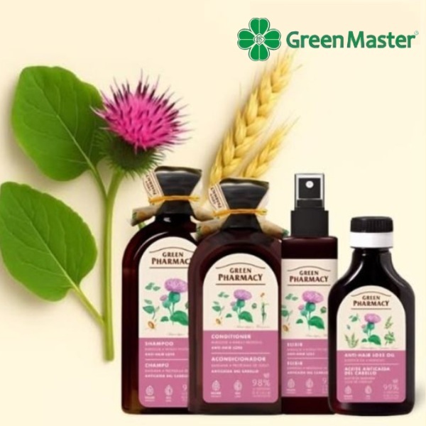 861034   komplekt protiv kosopad s repei   baner