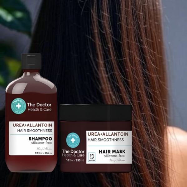 869062   the doctor   komplekt za gladkost   baner