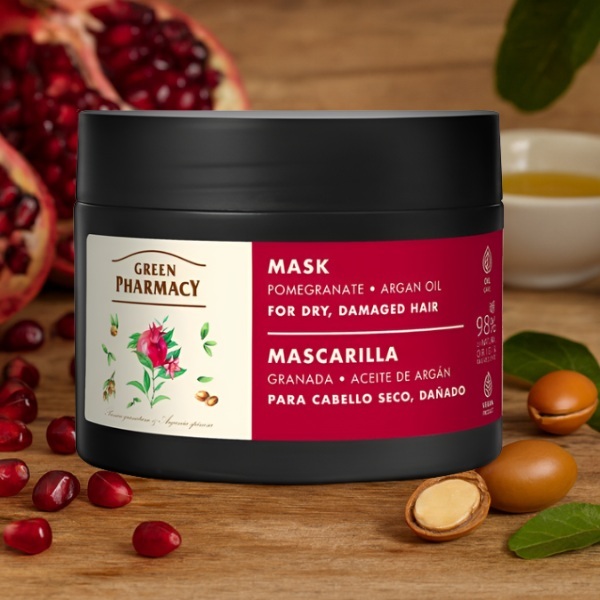 86157   maska s nar i arganovo maslo   baner