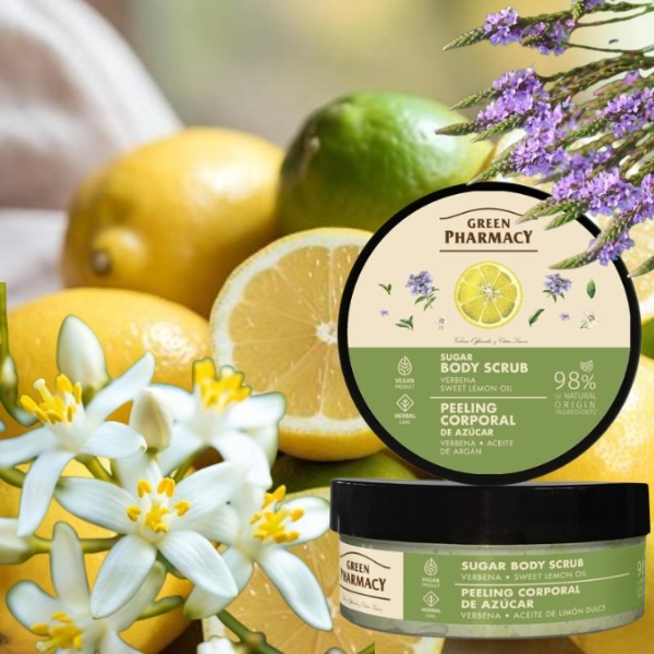 86836   skrab s varbinka   baner