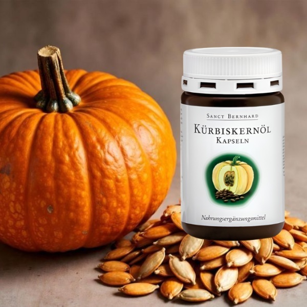 30446   maslo ot tikveni semki   baner